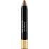 Revlon Colorstay Brow Crayon tužka na obočí 305 Blonde 2,6 ml