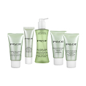 Payot Pate Grise L Originale dermo krém na akné 15 ml