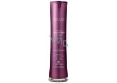Alterna Caviar Infinite Color Hold Vibrancy sérum pro obnovení vitality 50 ml