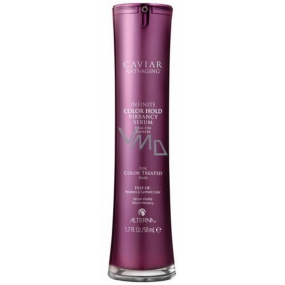 Alterna Caviar Infinite Color Hold Vibrancy sérum pro obnovení vitality 50 ml