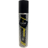 Lybar Invisible Clear Fresh Scent suchý šampon na vlasy 250 ml