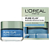 Loreal Paris Pure Clay Blemish Rescue Mask pleťová maska proti černým tečkám 50 ml
