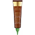 Collistar Pure Actives Anti Stretch Marks Concentrate Elastin + Hyaluronic Acid + Collagen koncentrát proti striím 150 ml