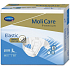 MoliCare Premium Elastic L 110-150 cm 6 kapek zalepovací plenkové kalhotky pro střední až těžký stupeň inkontinence 30 kusů