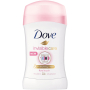 Dove Invisible Care Floral Touch antiperspirant deodorant stick pro ženy 40 ml