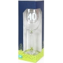 Albi Můj Bar Obří sklenice na víno 40 640 ml