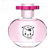 La Rive Angel Hello Kitty Cat Sugar Candy parfémovaná voda pro dívky 50 ml Tester