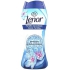 Lenor Spring Awakening vůně jarních květin, pačuli a cedru vonné perličky do bubnu pračky 210 g