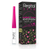 Biotter Regital Lash Sérum pro růst řas a obočí 3 ml