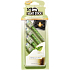 Yankee Candle Vanilla Lime - Vanilka s limetkou vonné kolíčky do auta vonné kolíčky do auta 29 g x 4 kusy