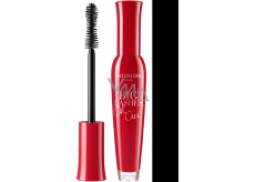 Bourjois Big Lashes Oh Oui! řasenka 001 Black 7 ml