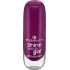 Essence Shine Last & Go! lak na nehty 54 Play It Again 8 ml