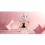 Guerlain La Petite Robe Noire Ma Robe Plissée toaletní voda pro ženy 30 ml