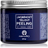 Renovality Jasmínový tělový peeling 200 g