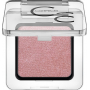 Catrice Art Couleurs Eyeshadow oční stíny 260 Every Eyes Darling 2,4 g