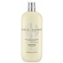 Baylis & Harding Men Mandarinka a Grapefruit pěna do koupele 500 ml