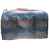 Missoni Víkendová taška velká 58 x 38 x 21,5 cm