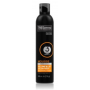 TRESemmé Volume & Lift mousse objemové pěnové tužidlo na vlasy 300 ml