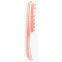 Tangle Teezer Wet Detangler Profesionální kartáč na mokré vlasy Peachy Glow