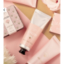 Scottish Fine Soaps La Paloma tělové máslo pro všechny typy pokožky 200 ml