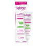 Saforelle Intimní zklidňující krém 2 x 40 ml 1+1 ZDARMA