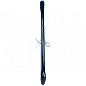 Aplikátor na oční stíny oboustranný 10 cm 1 kus