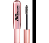 Loreal Paris Air Volume Mega Mascara objemová řasenka Black 9,4 ml