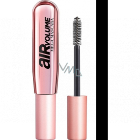 Loreal Paris Air Volume Mega Mascara objemová řasenka Black 9,4 ml