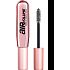 Loreal Paris Air Volume Mega Mascara objemová řasenka Black 9,4 ml