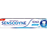 Sensodyne Repair & Protect zubní pasta, 75 ml