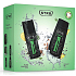 Str8 FR34K deodorant sprej 150 ml + sprchový gel 250 ml, kosmetická sada pro muže