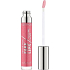 Catrice Better Than Fake Lips lesk na rty 050 Plumping Pink 5 ml
