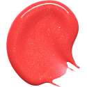 Essence Extreme Shine lesk na rty 107 Coral Glow 5 ml