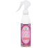 Sweet Home Fiorito - Rozkvetlá louka osvěžovač textilií a vzduchu sprej 250 ml