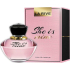 La Rive She Is Mine parfémovaná voda pro ženy 90 ml