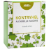 Adiel Kontryhel čaj na gynekologické obtíže a menstruační komfort 15 x 2 g