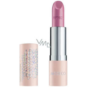 Artdeco Perfect Color Lipstick hydratační rtěnka 950 Soft Lilac 4 g