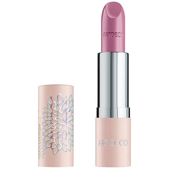 Artdeco Perfect Color Lipstick hydratační rtěnka 950 Soft Lilac 4 g
