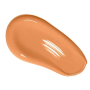 Max Factor Facefinity All Day Flawless 3v1 make-up N84 Soft Toffee 30 ml