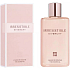 Givenchy Irresistible sprchový olej pro ženy 200 ml