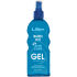 Lilien Sun Active Burn Relief Ice chladivý gel po opalování 200 ml