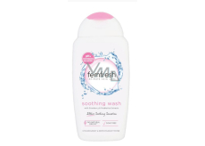 Femfresh Soothing 24h intimní mycí emulze 250 ml