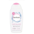 Femfresh Soothing 24h intimní mycí emulze 250 ml