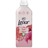 Lenor Peony & Hibiscus aviváž 44 dávek 1305 ml