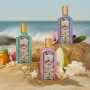 Gucci Flora Gorgeous Magnolia parfémovaná voda pro ženy 30 ml