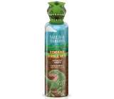 Baylis & Harding Dinosaurus luxusní pěna do koupele pro děti 320 ml