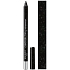 Bourjois Contour Clubbing voděodolná tužka na oči 55 Ultra black glitter 1,2 g