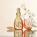 Jimmy Choo I want Choo Le Parfum parfém pro ženy 40 ml