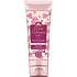 Tesori d´Oriente Ikigai sprchový gel 250 ml