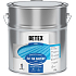 Betex s2852 2v1 základní i vrchní barva na bazény 0440 tmavě modrá, 9 kg
